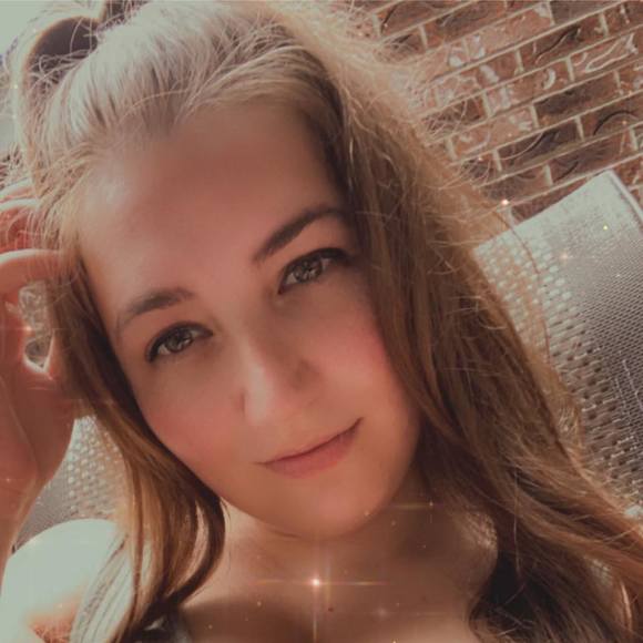 tarabrittanyxx